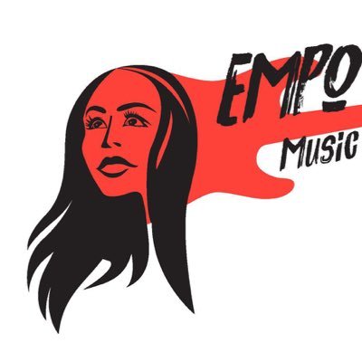 Programa de visibilización, apoyo y promoción de #mujeres en el mundo de la #música organizado por @IgualdadFuenla empowermusicp@gmail.com