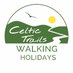 CelticTrails Walking (@celtictrails) Twitter profile photo CelticTrails Walking (@celtictrails) Twitter profile photo