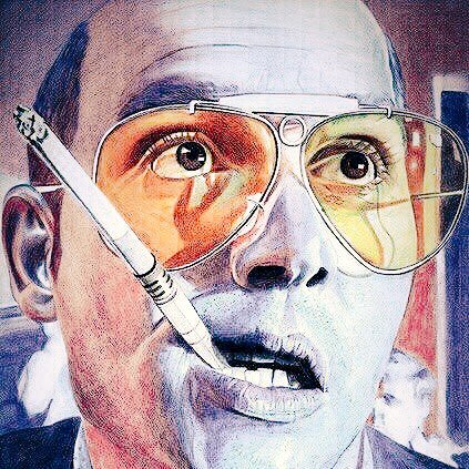 WaltDis50963095's profile picture. 