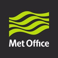 Met Office Space(@MetOfficeSpace) 's Twitter Profile Photo