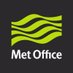 Met Office Space (@metofficespace) Twitter profile photo Met Office Space (@metofficespace) Twitter profile photo