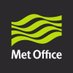 Met Office Space (@MetOfficeSpace) Twitter profile photo