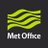 Met Office Space