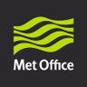MetOfficeSpace's profile picture. Met Office Space Weather Operations Centre (MOSWOC) - official twitter page. MOSWOC services are 24/7 but this page is only monitored Mon-Fri 9am-5pm.