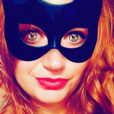 nerdidi's profile picture. I'm appreciating life the best way it is! Making changes for the better! #rfdidi #advocaredidi #myownboss #deeliteful