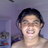 subash_19's profile image