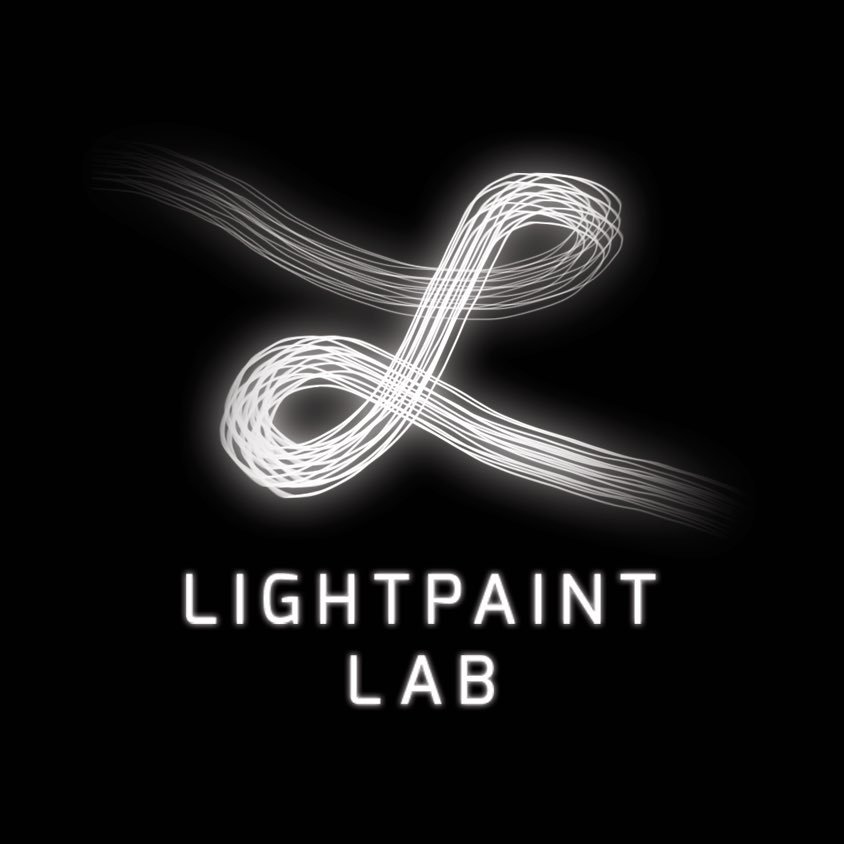 Lightpainting Photography Services, News, Gear, Tips, Tricks & Tutorials.