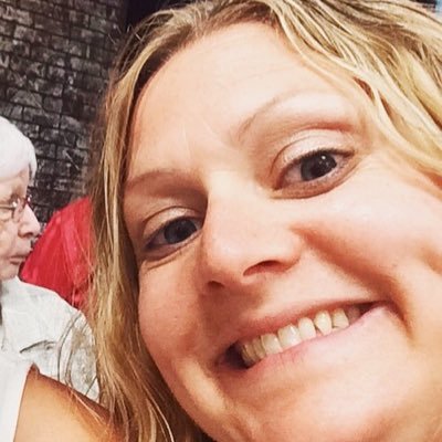 kendravallance's profile picture. 