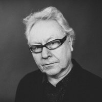 Paul Brady (@paulbradysongs) 's Twitter Profile