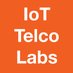 iottelcolabs (@iottelcolabs) Twitter profile photo iottelcolabs (@iottelcolabs) Twitter profile photo