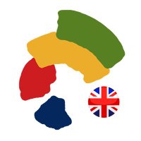 Balearic Islands (@balearictour) 's Twitter Profile
