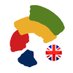 Balearic Islands (@balearictour) Twitter profile photo