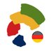 Balearische Inseln (@diebalearen) Twitter profile photo Balearische Inseln (@diebalearen) Twitter profile photo
