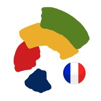 Baleares Tourisme (@ibtourisme) 's Twitter Profile Photo Baleares Tourisme (@ibtourisme) 's Twitter Profile Photo