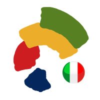 Turismo Baleari(@BaleariTur) 's Twitter Profile Photo