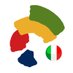 Turismo Baleari (@BaleariTur) Twitter profile photo