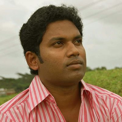 MEGSAIN's profile picture. Simple Man