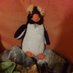 Chasqui Penguin (@chasquipenguin) Twitter profile photo Chasqui Penguin (@chasquipenguin) Twitter profile photo