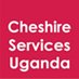 Cheshire Services Ug (@cheshire_ug) Twitter profile photo