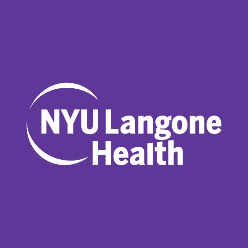 nyulmc Profile