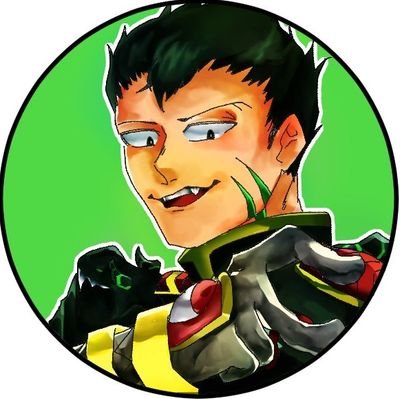はちこ(いません）さんのプロフィール画像