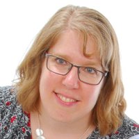 Dr Sandrine Willaime-Morawek (@swmoraweklab) 's Twitter Profile Photo Dr Sandrine Willaime-Morawek (@swmoraweklab) 's Twitter Profile Photo