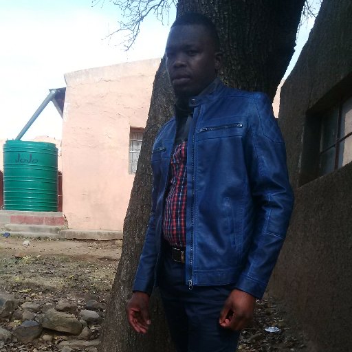 lebophillips2's profile picture. The  Village Man