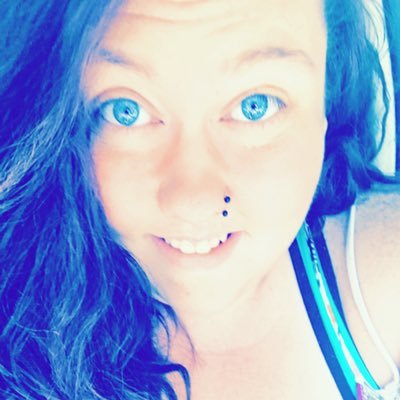 freckledlemons's profile picture. Country girl at ❤️ Happily married since 7/20/16 💍Jeep phonetic o|||||||o •God always comes first• #ITWorks distributor https://t.co/cTDpLpeLbM