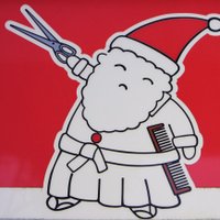 サムライサンタ(さんた) (@samuraisanta01) 's Twitter Profile Photo サムライサンタ(さんた) (@samuraisanta01) 's Twitter Profile Photo