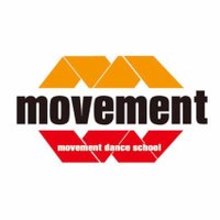movement dance schoolのつぶやき (@movedanceschool) 's Twitter Profile