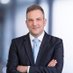 Patrik Baumann - S&S Media Group (@bau_mania) Twitter profile photo Patrik Baumann - S&S Media Group (@bau_mania) Twitter profile photo