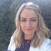 ffion hawkins (@ffionhawkins1) Twitter profile photo ffion hawkins (@ffionhawkins1) Twitter profile photo
