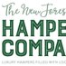 New Forest Hamper Co (@NFhampercompany) Twitter profile photo