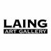 Laing Art Gallery (@LaingArtGallery) Twitter profile photo