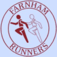 Farnham Runners (@farnhamrunners) 's Twitter Profile