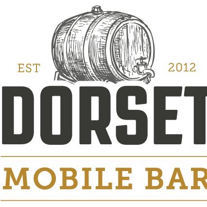 Dorset Mobile Bar