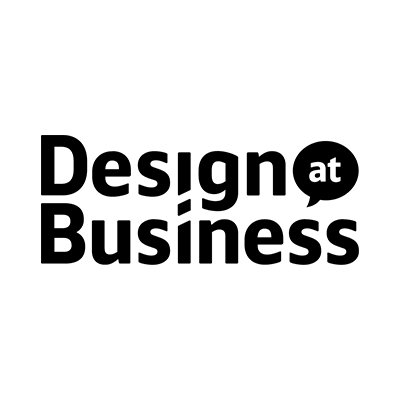 Design at Business is a network of change makers accelerating Design Thinking as a people-centric innovation approach across large enterprises worldwide.