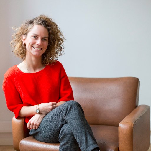 Coralie_dep's profile picture. PR | Marketing & Communication