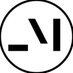 Loader Monteith Architects (@loadermonteith) Twitter profile photo Loader Monteith Architects (@loadermonteith) Twitter profile photo