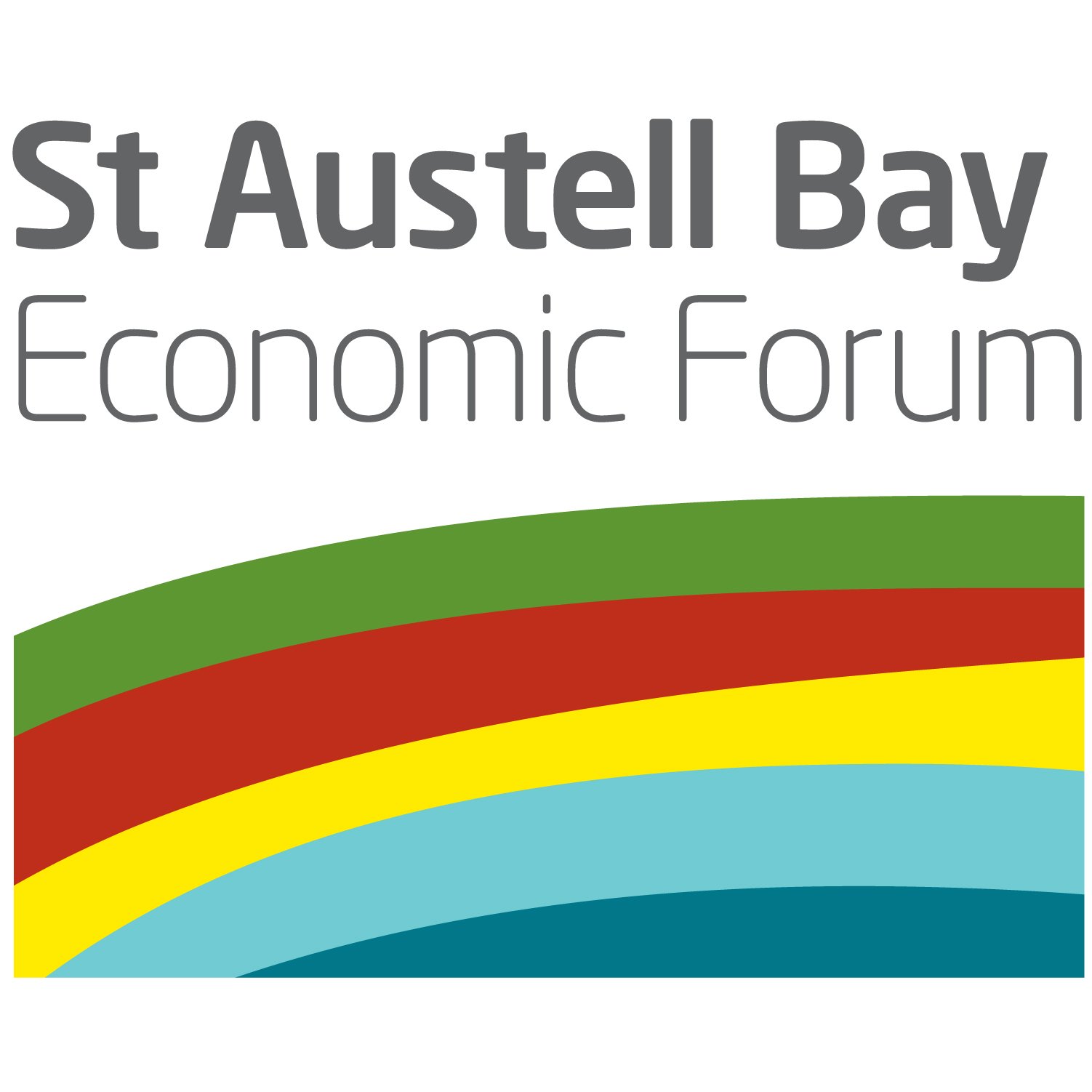 The St Austell Bay Economic Forum is a CIC formed to promote economic growth in St Austell and its hinterland.
