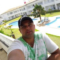Abel carvalho (@abelodeatin) 's Twitter Profile