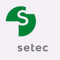 SETEC (@groupesetec) 's Twitter Profile