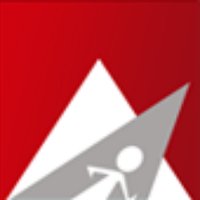 Admin-Ahead (@adminahead) 's Twitter Profile