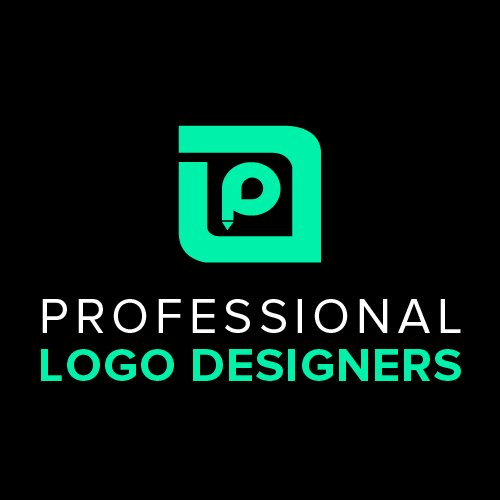 Professional Logo Designers has envisaged unrivaled images of many esteemed businesses through our unique #logo designs, innovative #corporate #branding designs