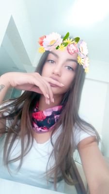 FearLessjs's profile picture. Asıl mucize kendine inanmaktır; sonrası hep olağan şeyler.