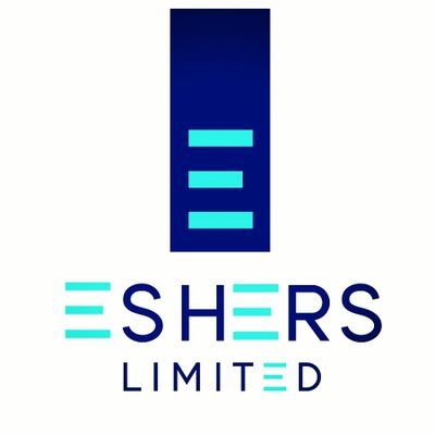 Eshers Limited