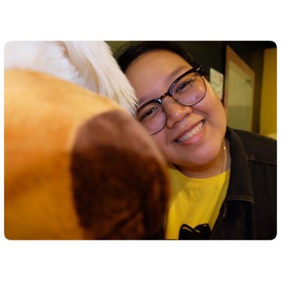 PICTAHP's profile picture. 