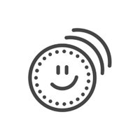 Coin Spectator - Real-time cryptocurrency news (@coinspectator) 's Twitter Profile