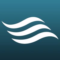 Ste-Anne-de-Bellevue (@villedesadb) 's Twitter Profile