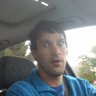 Dadq89's profile picture.